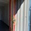 #47211-•-20ft-shipping-container-image-5