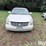 2007-cadillac-dts-sedan-image-2