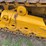 caterpillar-2-ton-image-29