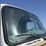 2018-freightliner-m2-t/a-dump-truck-image-86