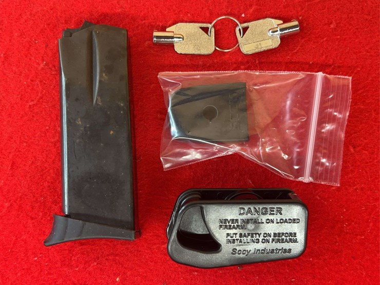 sccy-cpx-1-tt-9mm-semiauto-pistol-image-18