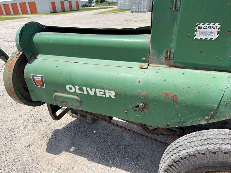 oliver-62-image-44