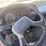 #46080-•-2006-isuzu-mpr-van-body-landscaper-truck-image-15