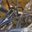 2008-john-deere-444j-image-35