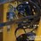 2008-john-deere-444j-image-36
