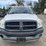 2007-dodge-ram-3500-image-19