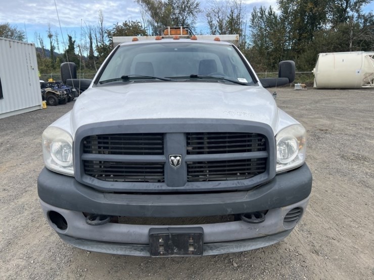 2007-dodge-ram-3500-image-19