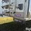 2014-wilson-dwh-500-43’-t/a-grain-trailer-image-9