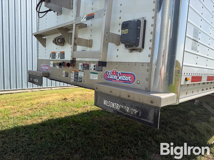 2014-wilson-dwh-500-43’-t/a-grain-trailer-image-9