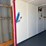 #47211-•-20ft-shipping-container-image-4