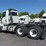 2020-international-lt-image-2