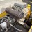 2004-wacker-neuson-rd11a-image-11
