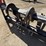 caterpillar-930-image-8