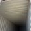 #88458-•-40ft-shipping-container-image-5
