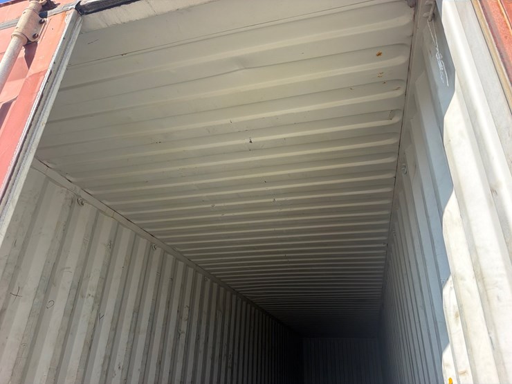 #88458-•-40ft-shipping-container-image-5