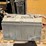 #4087-•-1986-cat-963-crawler-loader-image-27