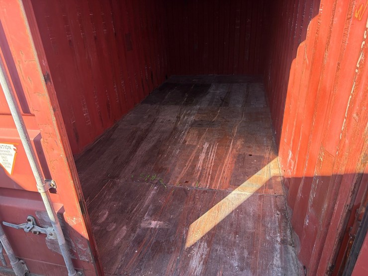 #47208-•-20ft-shipping-container-image-7