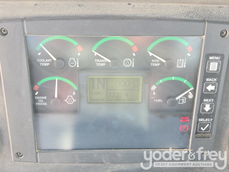 2008-john-deere-444j-image-73