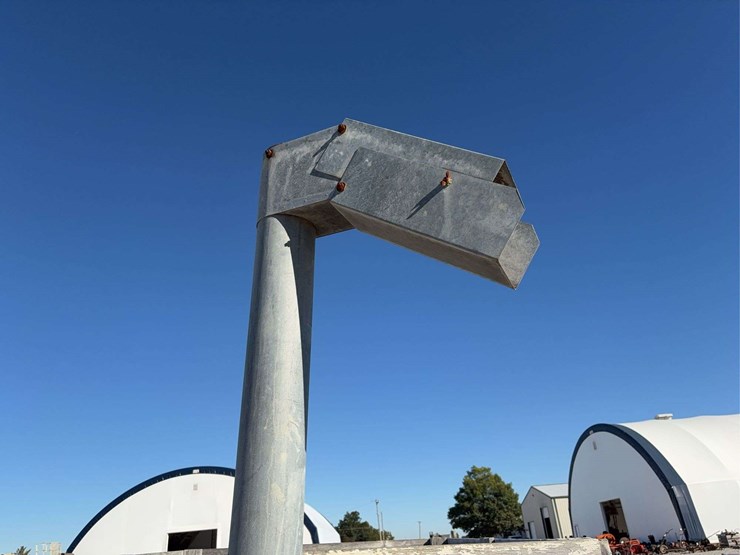 knoedler-auger-wagon-image-12
