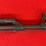 poly-technologies-model-ak-47/s-7.62x39-semiauto-carbine-image-11