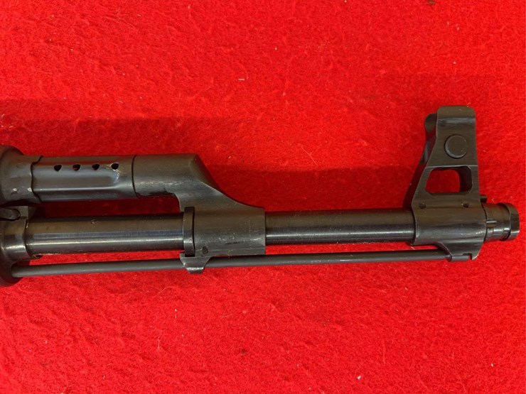 poly-technologies-model-ak-47/s-7.62x39-semiauto-carbine-image-11