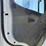 2018-freightliner-m2-t/a-dump-truck-image-54