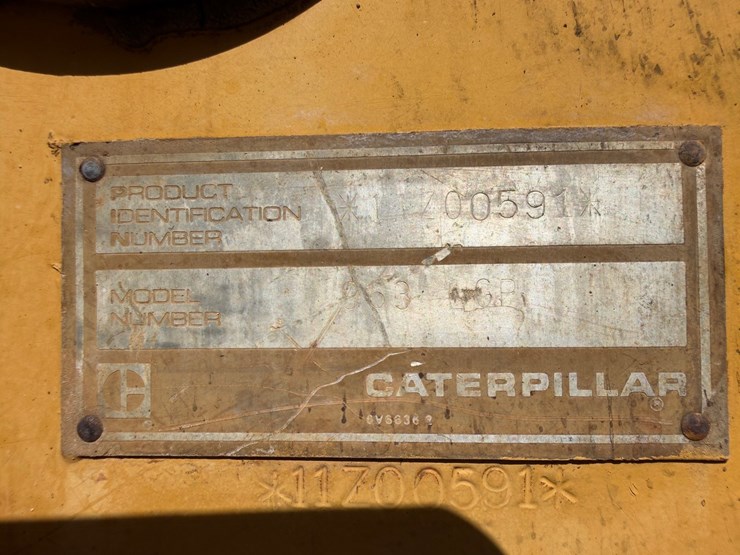 #4087-•-1986-cat-963-crawler-loader-image-75