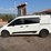 #4553-•-2015-ford-transit-connect-cargo-van-image-2
