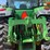 2017-john-deere-8295r-mfwd-tractor-image-19