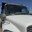 2018-freightliner-m2-t/a-dump-truck-image-26