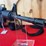 essential-arms-model-j-15-f-ar-15-.223-semiauto-rifle-image-4