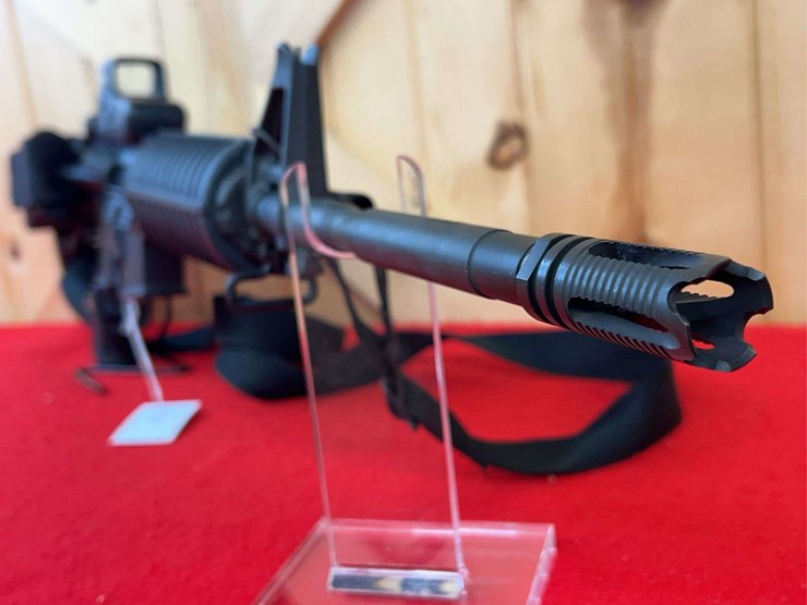 essential-arms-model-j-15-f-ar-15-.223-semiauto-rifle-image-4