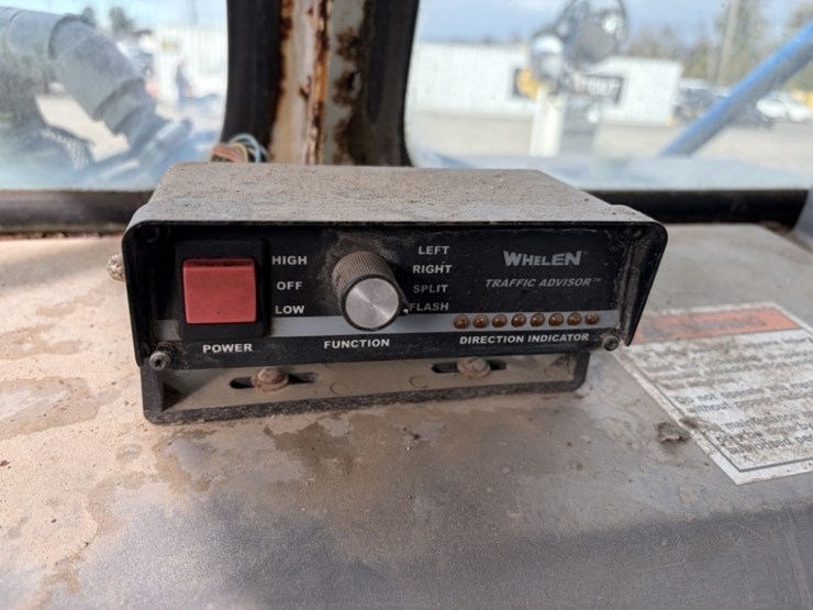 elgin-pelican-s-image-31