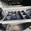 #4553-•-2015-ford-transit-connect-cargo-van-image-39