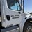 2018-freightliner-m2-t/a-dump-truck-image-21