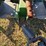 #1066-•-2022-progressive-pf-120-pull-behind-rough-mower-19-image-10