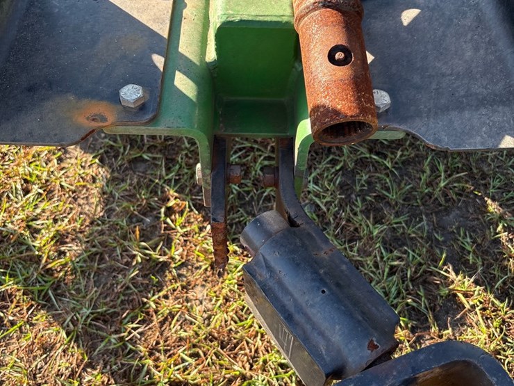 #1066-•-2022-progressive-pf-120-pull-behind-rough-mower-19-image-10