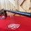 original-marlin-model-55-12-gauge-goose-gun-image-4