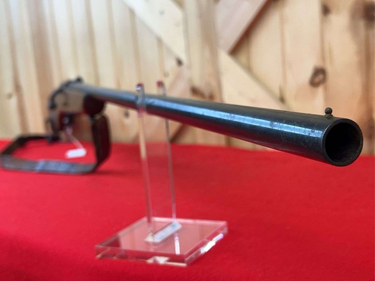 original-marlin-model-55-12-gauge-goose-gun-image-4