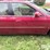 2007-cadillac-dts-performance-sedan-image-16