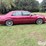 2007-cadillac-dts-performance-sedan-image-4