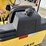 2004-wacker-neuson-rd11a-image-14