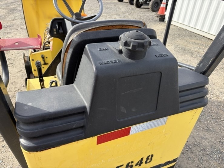 2004-wacker-neuson-rd11a-image-14