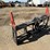 caterpillar-930-image-4
