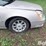 2008-cadillac-dts-sedan-image-18
