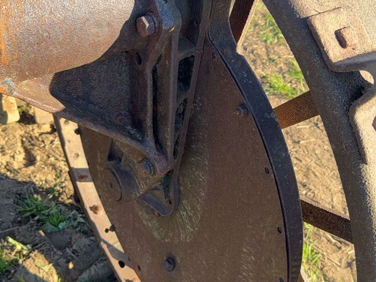 massey-harris-gp-image-27
