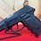 sccy-cpx-1-cb-9mm-semiauto-pistol-image-2