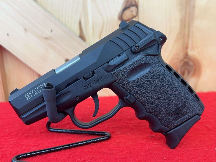 sccy-cpx-1-cb-9mm-semiauto-pistol-image-2