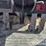 2008-john-deere-444j-image-66