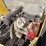 2004-wacker-neuson-rd11a-image-12